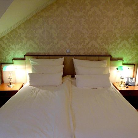 Hotel Mitra, Story Hotels Ptuj Exterior photo