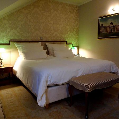 Hotel Mitra, Story Hotels Ptuj Exterior photo