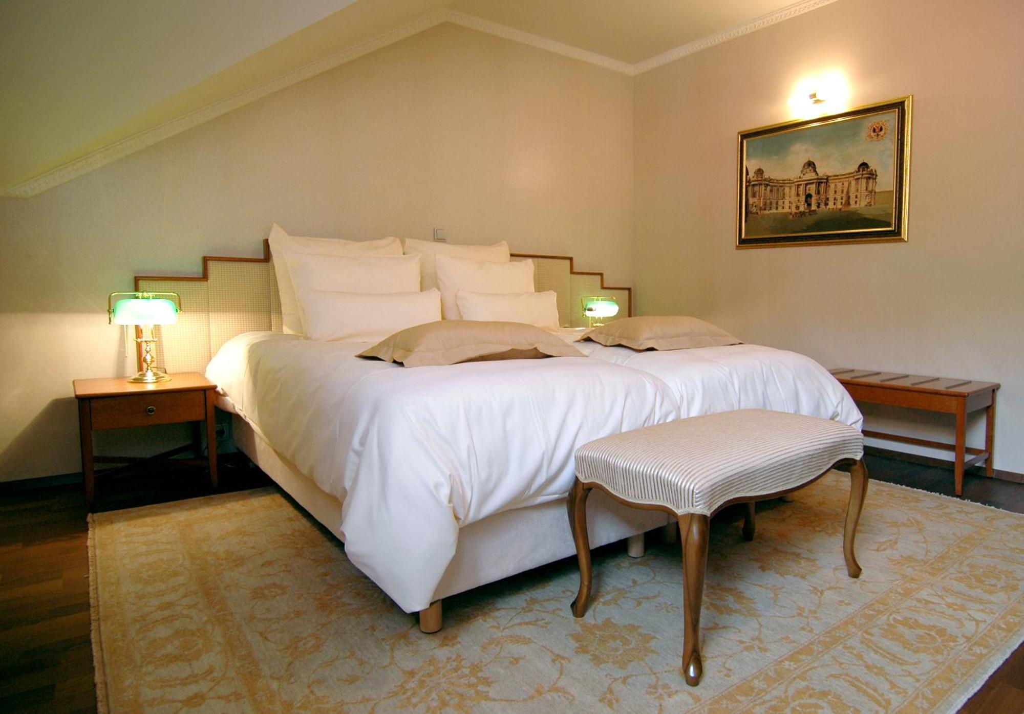 Hotel Mitra, Story Hotels Ptuj Exterior photo